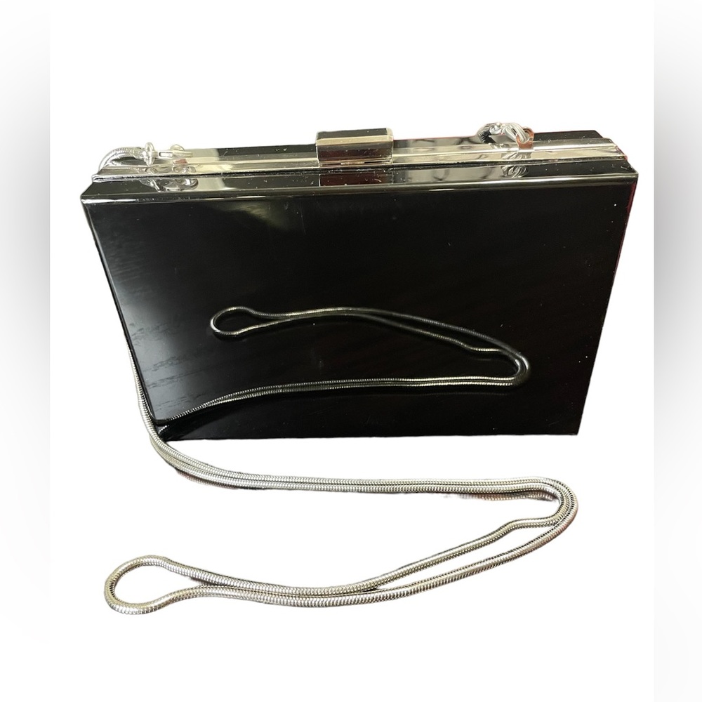 Rachel Zoe Evening Clutch